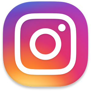 DaiのInstagram (別にフォローしてもいいよ)