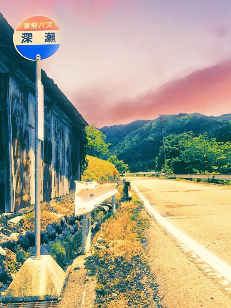 ジブリパークが年代愛知にオープン 待ちきれない人には馬瀬がオススメ うめぶろ