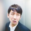 地域おこし協力隊で失敗しないために〜三重県南伊勢町の訴訟事件を受けて〜